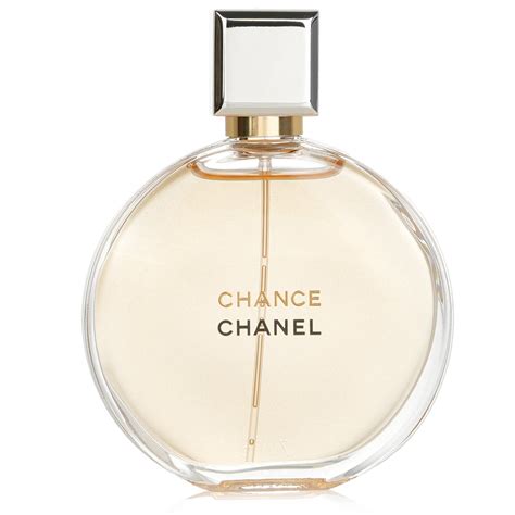 chanel chance deodorant spray 100ml|Chanel gabrielle deodorant spray.